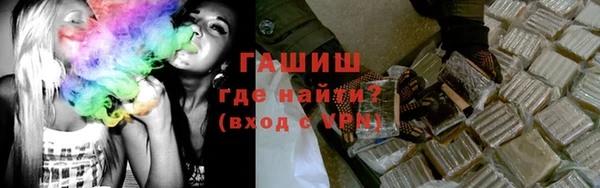 индика Бугульма