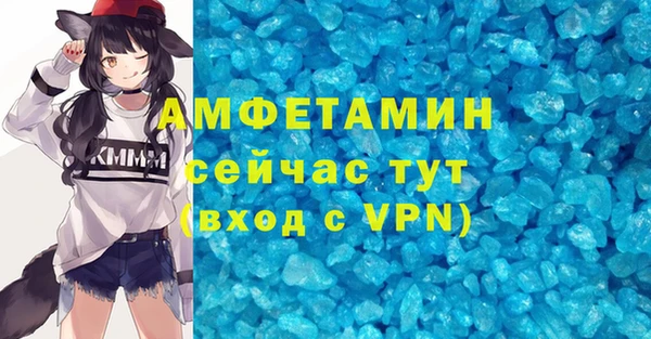 индика Бугульма